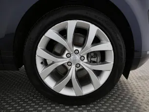 Land Rover Range Rover Evoque 2.0 D 165 SE
