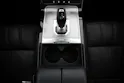 Land Rover Range Rover Evoque 2.0 D 165 SE