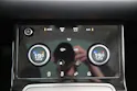 Land Rover Range Rover Evoque 2.0 D 165 SE