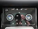 Land Rover Range Rover Evoque 2.0 D 165 SE