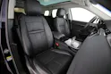 Land Rover Range Rover Evoque 2.0 D 165 SE