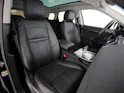 Land Rover Range Rover Evoque 2.0 D 165 SE