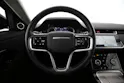 Land Rover Range Rover Evoque 2.0 D 165 SE