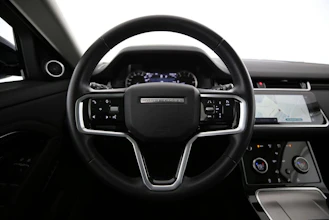 https://vehicle.imgix.net/4316459/a467b94a-6705-4f4d-8cb3-af65abf76011.jpg