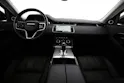 Land Rover Range Rover Evoque 2.0 D 165 SE