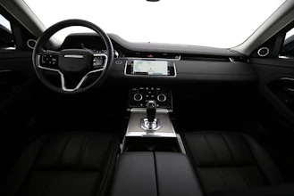 https://vehicle.imgix.net/4316459/ce05dcd8-e07e-42ad-940f-cbd364c1c6dd.jpg