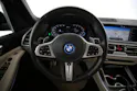 BMW X5 45e xDrive