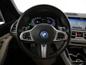 BMW X5 45e xDrive
