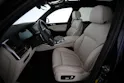 BMW X5 45e xDrive