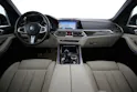 BMW X5 45e xDrive