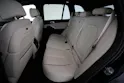 BMW X5 45e xDrive