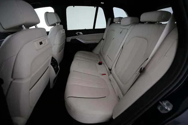 BMW X5 45e xDrive