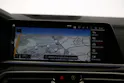 BMW X5 45e xDrive