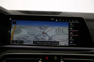 BMW X5 45e xDrive