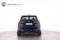 BMW X5 45e xDrive