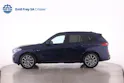 BMW X5 45e xDrive