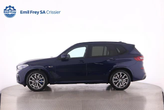 https://vehicle.imgix.net/4316462/8b09a330-aa6d-450d-897c-e41a64de0f21.jpg