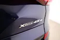 BMW X5 45e xDrive