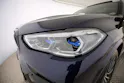 BMW X5 45e xDrive