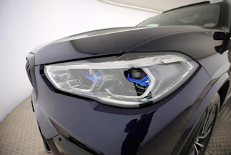 https://vehicle.imgix.net/4316462/8df77f34-c0e6-4cc6-971e-b62ce9ad18a6.jpg