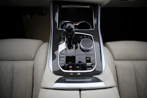 BMW X5 45e xDrive