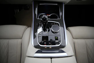 https://vehicle.imgix.net/4316462/a1005944-0357-4455-8ae7-368a7d1097f1.jpg