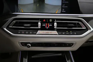 BMW X5 45e xDrive