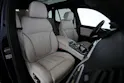 BMW X5 45e xDrive
