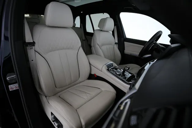 BMW X5 45e xDrive