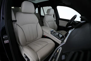 image du véhicule BMW X5 45e xDrive