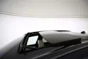 BMW X5 45e xDrive