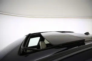 BMW X5 45e xDrive