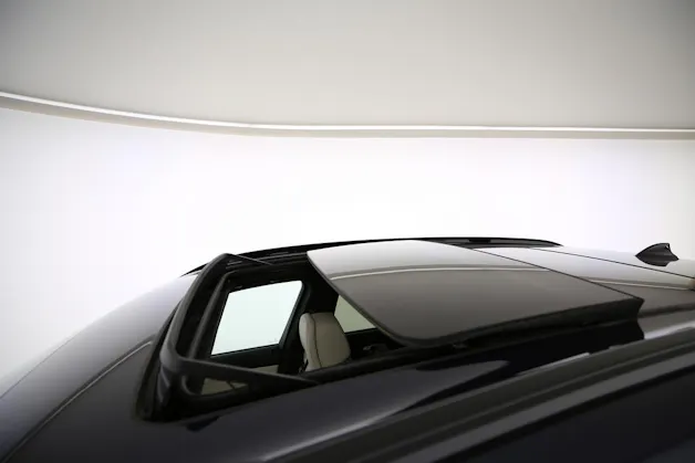 BMW X5 45e xDrive