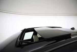 image du véhicule BMW X5 45e xDrive