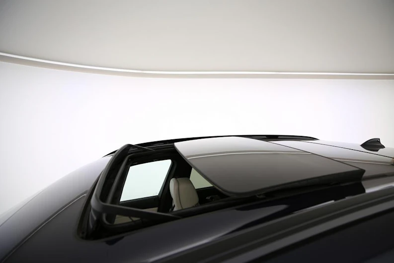 image du véhicule BMW X5