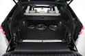 BMW X5 45e xDrive