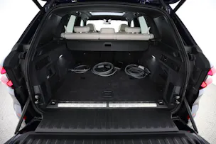 BMW X5 45e xDrive