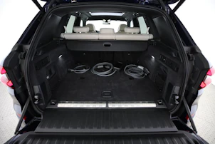 image du véhicule BMW X5 45e xDrive