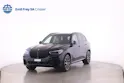 BMW X5 45e xDrive