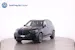 BMW X5 45e xDrive