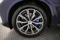 BMW X5 45e xDrive