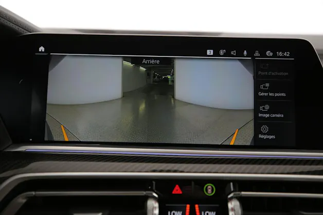 BMW X5 45e xDrive