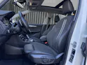 BMW 218d xDrive Active Tourer MODELL SPORT LINE