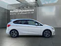 BMW 218d xDrive Active Tourer MODELL SPORT LINE