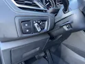 BMW 218d xDrive Active Tourer MODELL SPORT LINE
