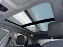 BMW 218d xDrive Active Tourer MODELL SPORT LINE