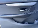 BMW 218d xDrive Active Tourer MODELL SPORT LINE