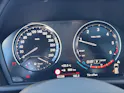 BMW 218d xDrive Active Tourer MODELL SPORT LINE