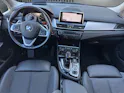 BMW 218d xDrive Active Tourer MODELL SPORT LINE