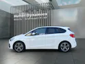 BMW 218d xDrive Active Tourer MODELL SPORT LINE